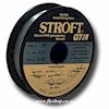Stroft Tippet Material
