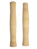 Struble Cork Grips
