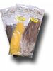 Metz Strung Saddle Hackles