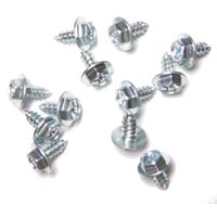 Wader Studs Screw-in