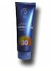 Sunscreen 30+