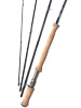 Airflo Switch Fly Rod