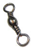 Fishfighter Barrel Swivels