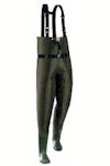 Snowbee 420D Chest Waders