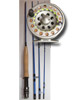 Beginner Fly Rod Package 2