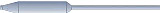 Fly Line Taper presentation