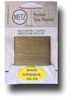 Antron Yarn Metz