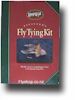 Fly Tying Kit - Beginners