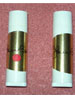 Fly Tying Glues and Waxes
