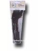 Calf Tail