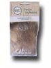 Metz Caribou Hair
