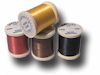 Danville Thread Monocord 3/0