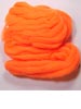 Egg Yarn