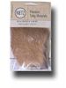 Metz Elk Body Hair