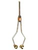 Ceramic Bobbin - Out of Stock