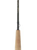 TFO Finesse Series