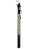 Stream Thermometer