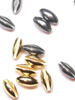 Tungsten Thorax - 30% Off