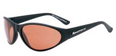 Spotters Sun Glasses - Thunder