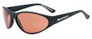 Spotters Sun Glasses - Thunder