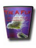 Tie a Fly