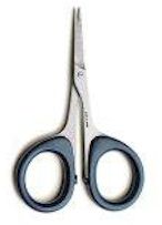Scissors Tiemco