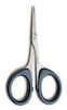Scissors Tiemco