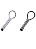 Fly Tip Tops Standard Size ATC
