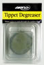 Airflo Tippet Degreaser