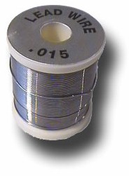 Lead Wire