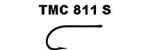 Tiemco TMC 811S Saltwater Fly Hooks