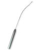Tiemco Bobbin Threader
