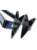 TMC ThroughWing Burner - Caddis