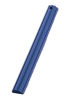Tiemco Ceramic Hook Hone