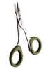 Tiemco De Barb Pliers