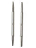 Tiemco Half Hitch Tool