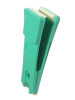 Tiemco Ceramic Clipper - Green