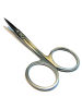 Tiemco Professional Scissors
