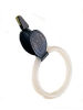 Tiemco Ring Hackle Pliers