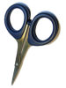 Tiemco Scissors