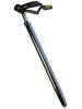 Tiemco Spinning Hackle Pliers