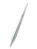 Tiemco Tying Needle