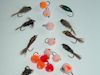 Tongariro Fly Pack