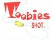 Toobies Shot