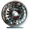 Manic Torque Fly Reel Manic Torque Fly Reel