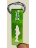 Smith Creek Trash Fish Line Holder