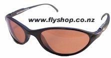 Spotters Sun Glases - Tremor
