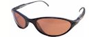 Spotters Sun Glases - Tremor