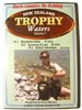 Trophy Waters Vol 7