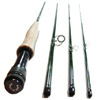 Airflo Tru Cast Fly Rod